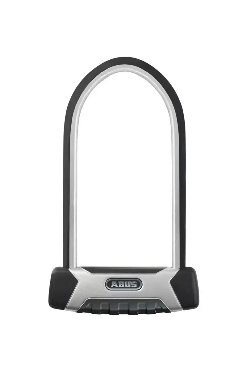 Abus Lock Granit X Plus U-Bolt 230Mm 1