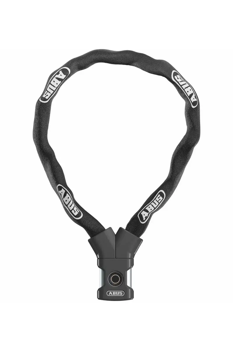 Abus Yardo 7807F 110Cm Black 1