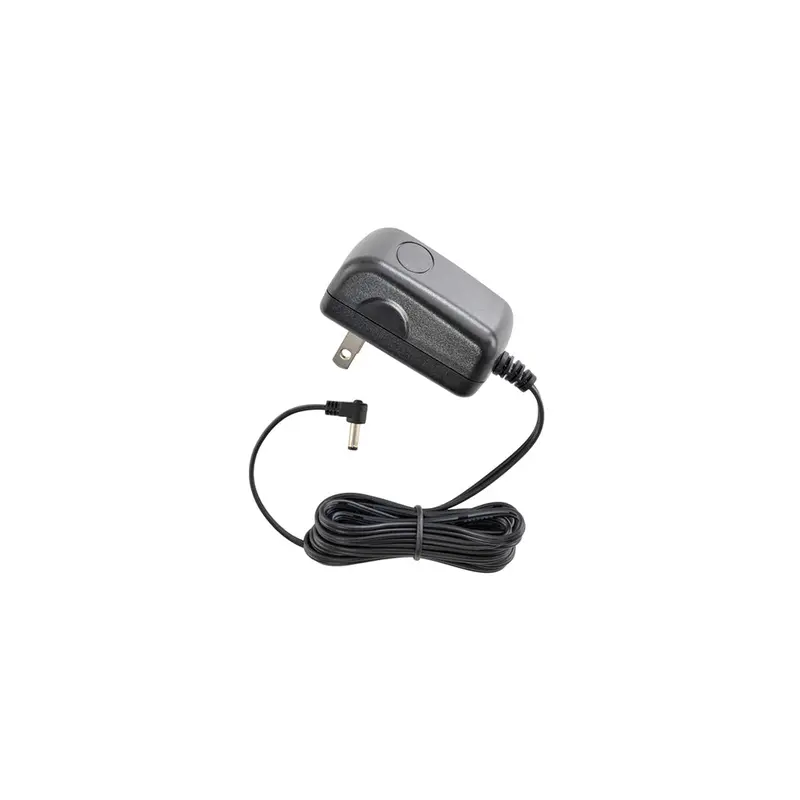 Ac Adapter For Hh350/450/500 1