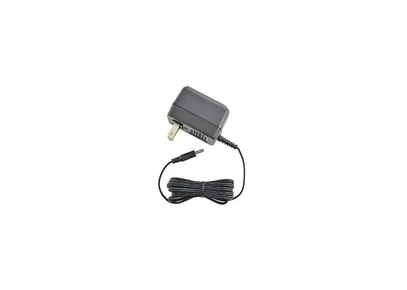 Ac Battery Charger For All Handheld Cobra Cb Radios 1