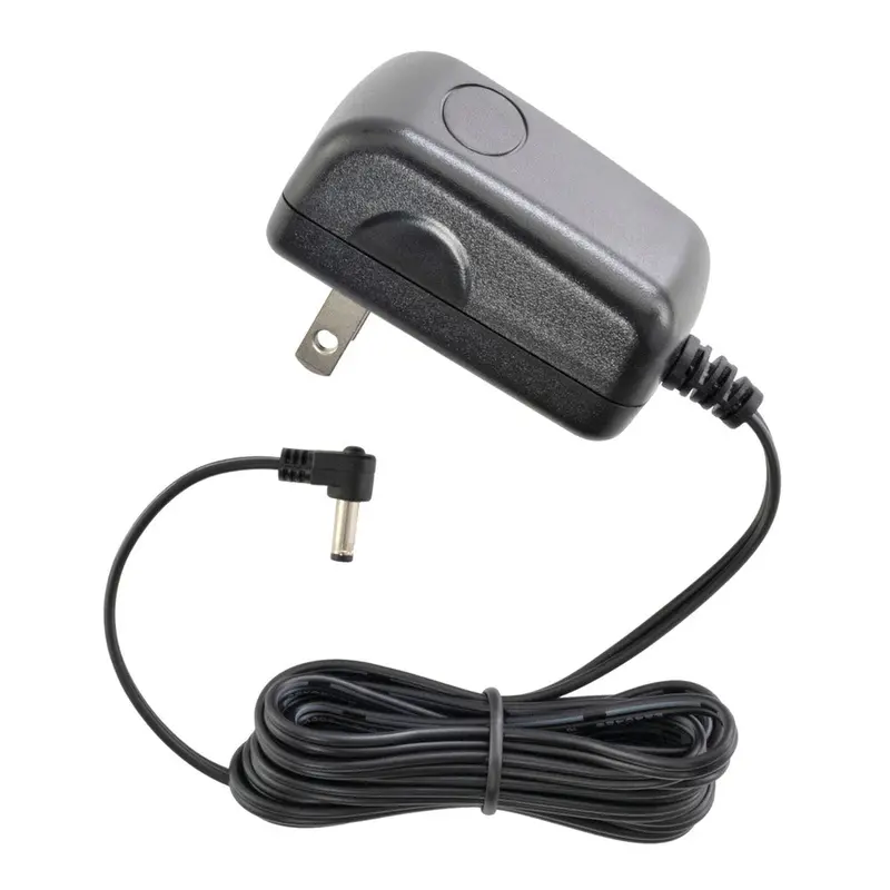 Ac Wall Adapter For Hh600 1