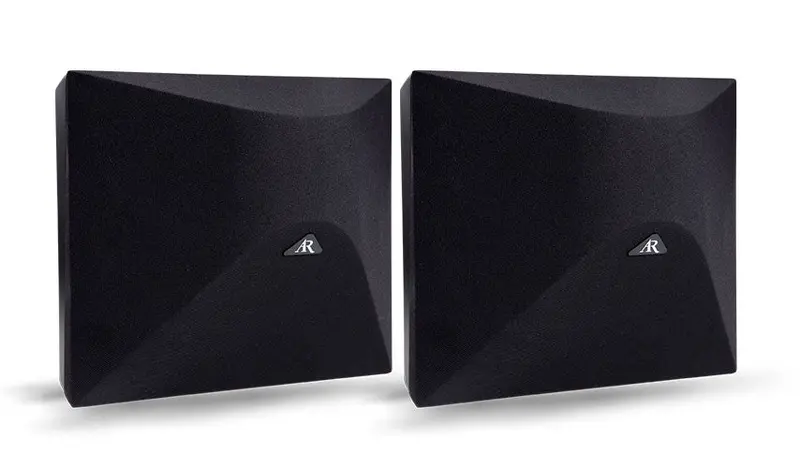 Acoustic Research Ar-40I-S Surround Speaker 1