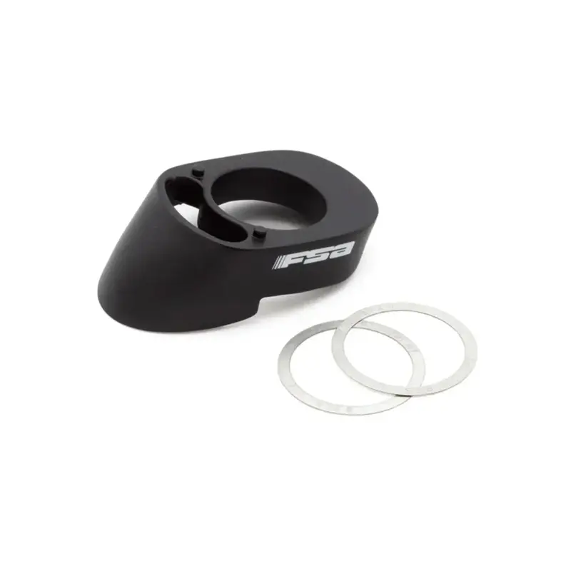 Acr Spacer For Cannondale Systemsix Sla 1