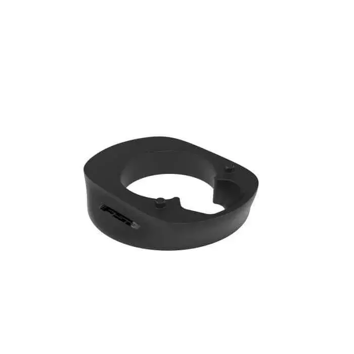 Acr Spacer For Cervelo R5 & Soloist 1