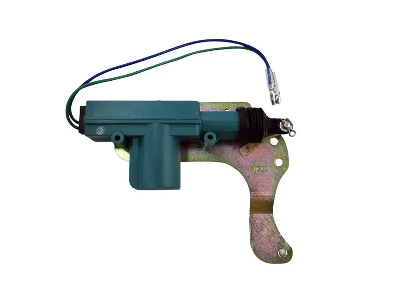 Actuator For Gfcl2200 Dc 12V -24V 1