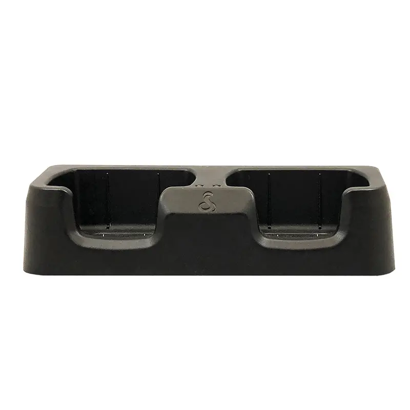 Acxt 600 Series Charging Dock With Usb Charging Cable 1