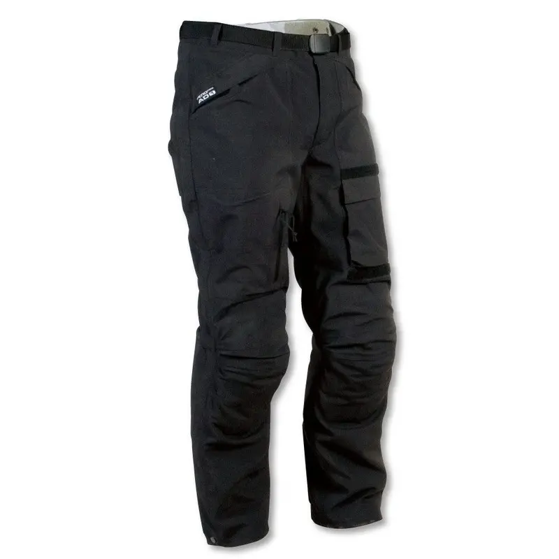 Ad-1 Light Pants 1