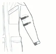 Add Sleeve Cinch Straps 1