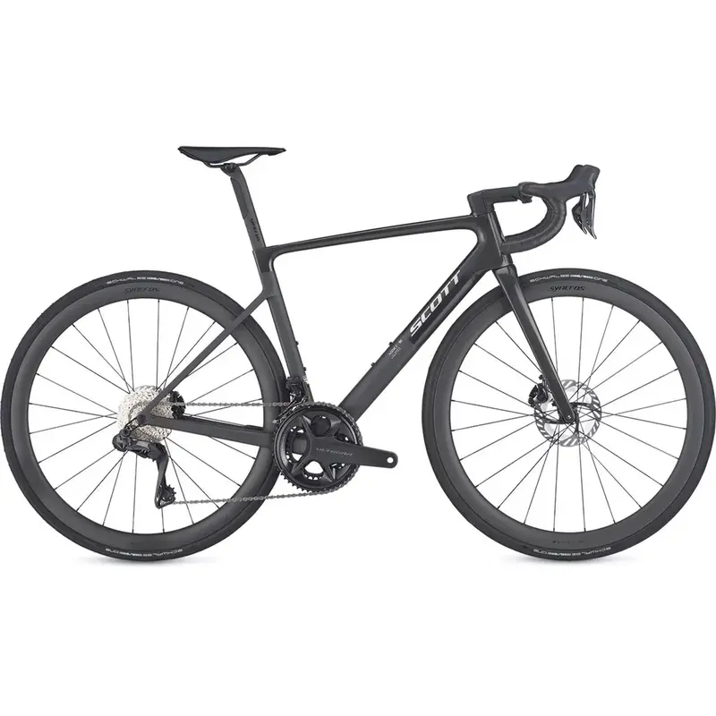 Addict Rc 20 Bike 1