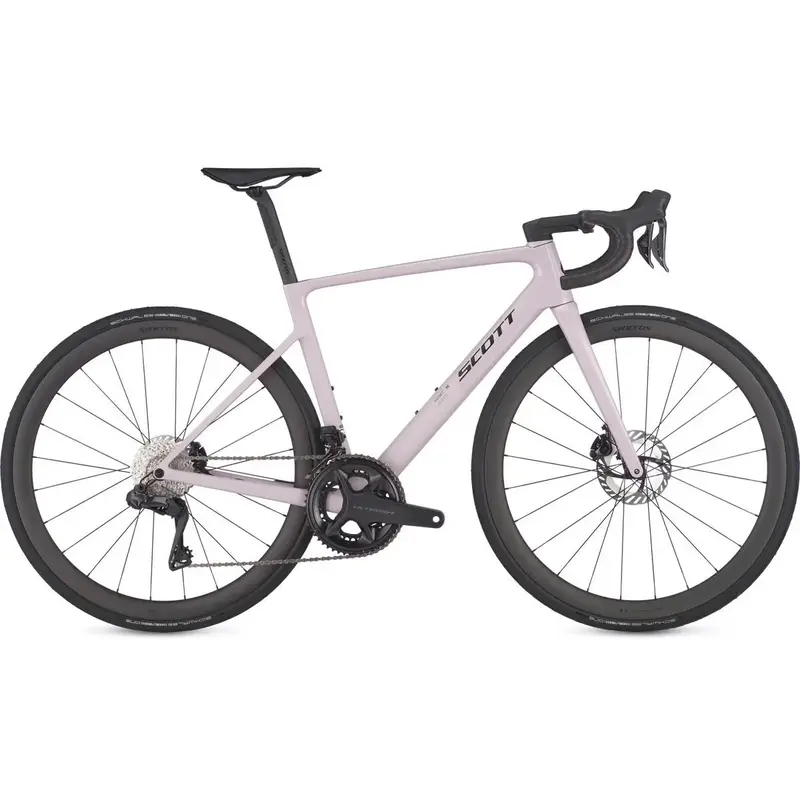 Addict RC 20 Performance Road Bike