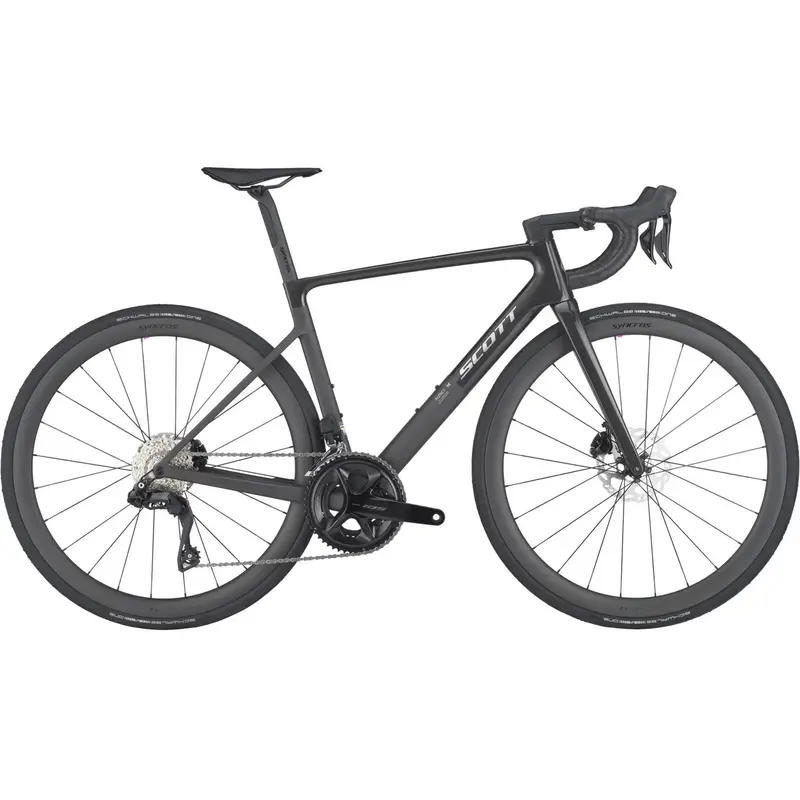 Addict Rc 30 Bike 1
