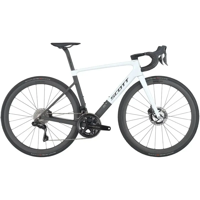 Addict Rc Pro Bike 1