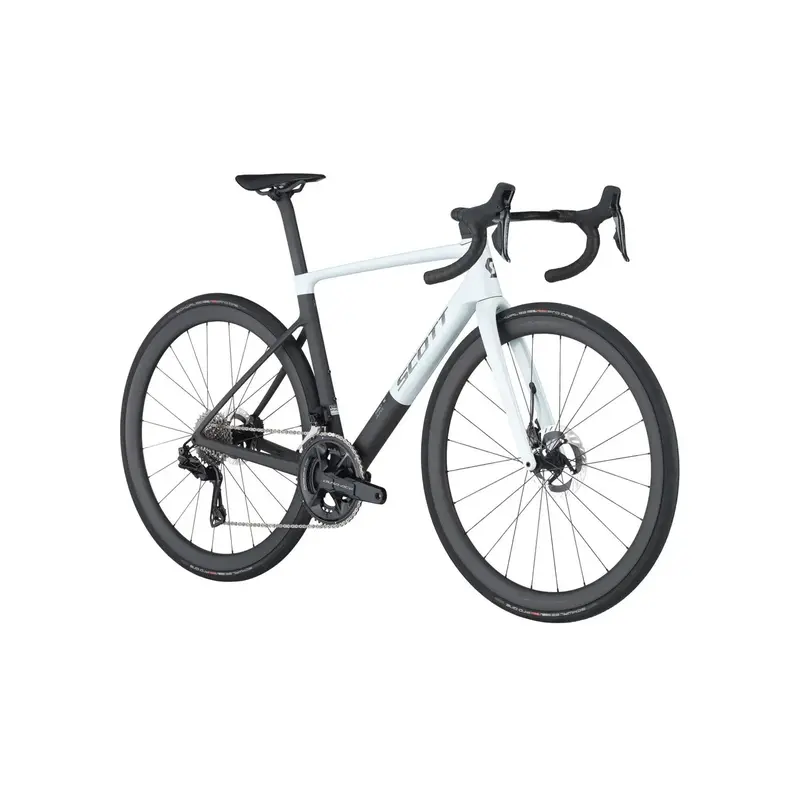 Addict Rc Pro Bike 2