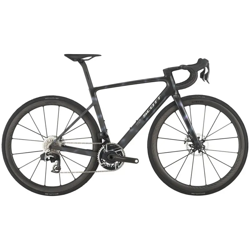 Addict Rc Ultimate Bike 1