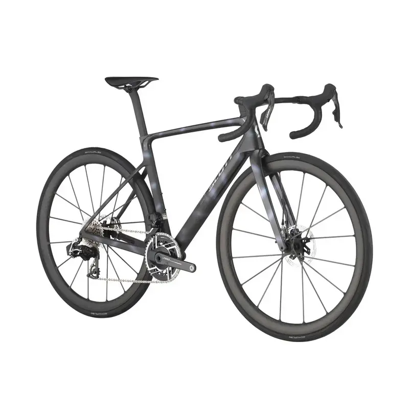 Addict Rc Ultimate Bike 2