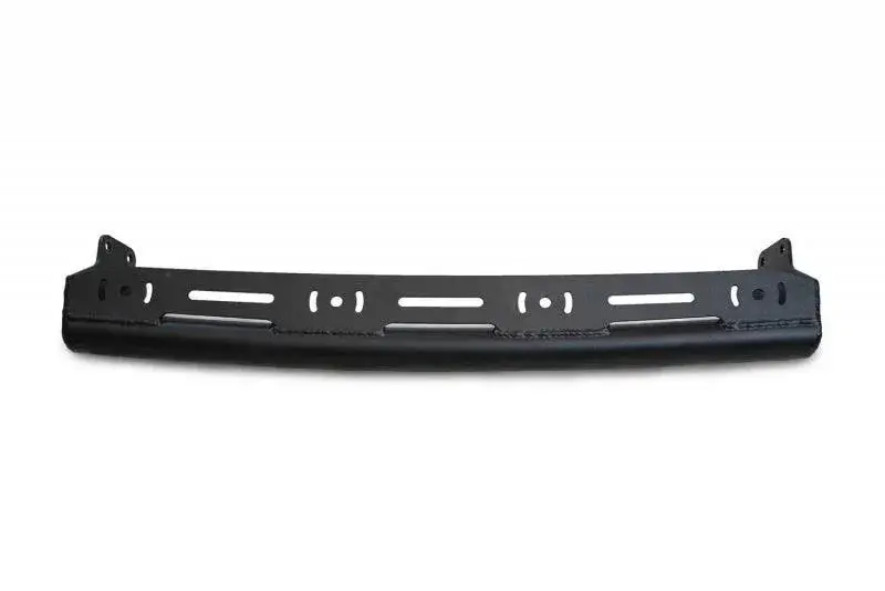Addictive Desert Designs Pro Bolt-On Add-On Light Hoop - 2021+ Bronco 1