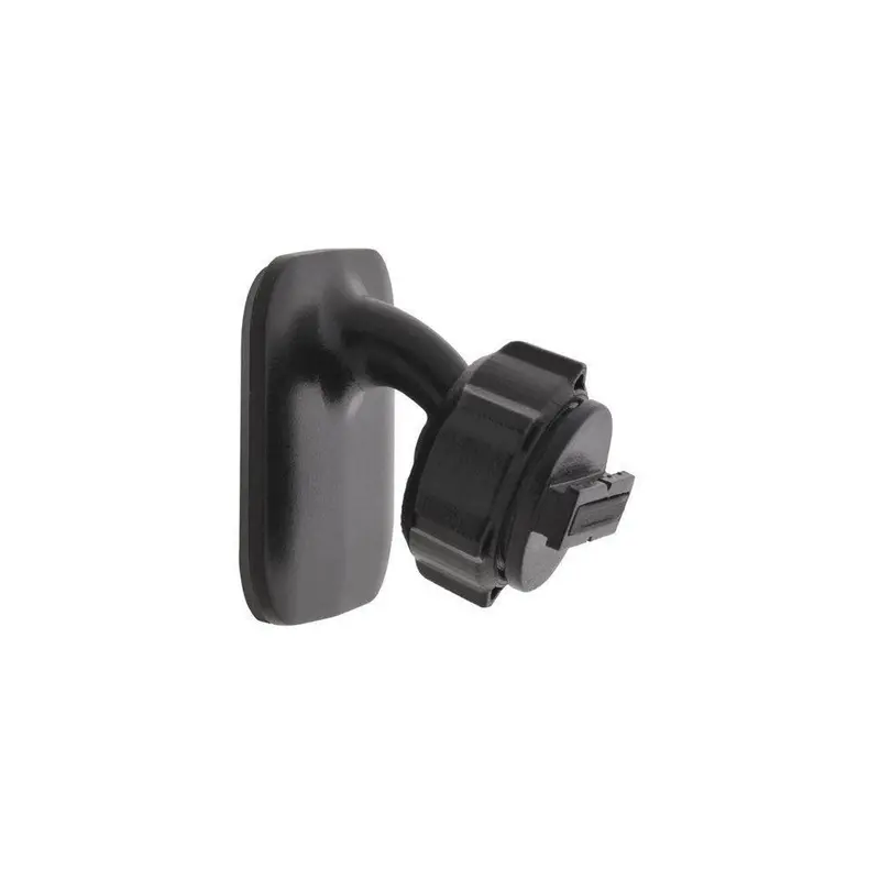 Adhesive Mount For Cdr Dash Cams 1