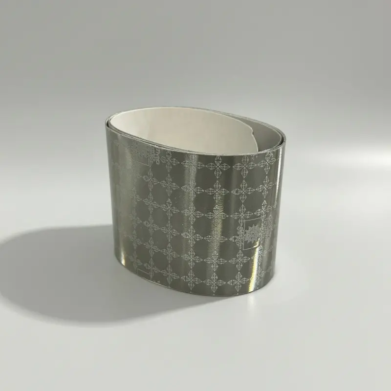 Adhesive Solas Grade Reflective 1