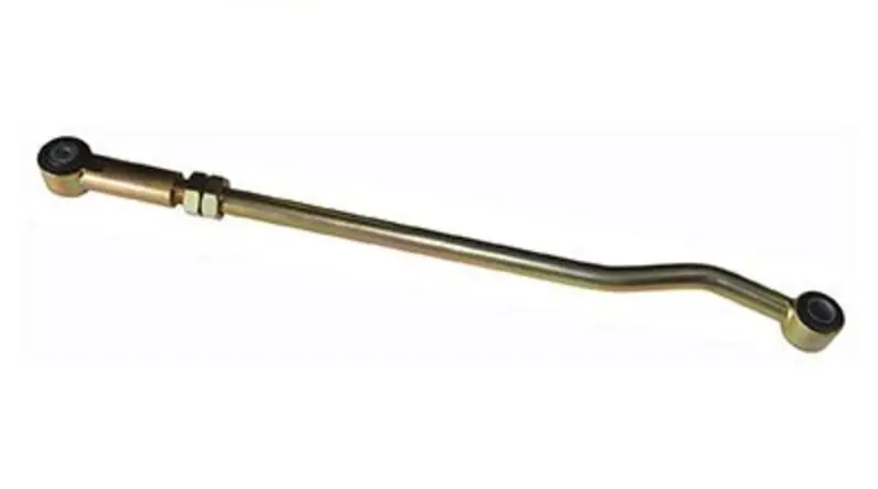 Adj P/Hard Rod Toy 80/100 Rear 1