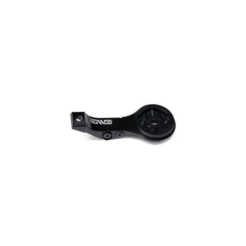 Adjustable Combo Mount 1