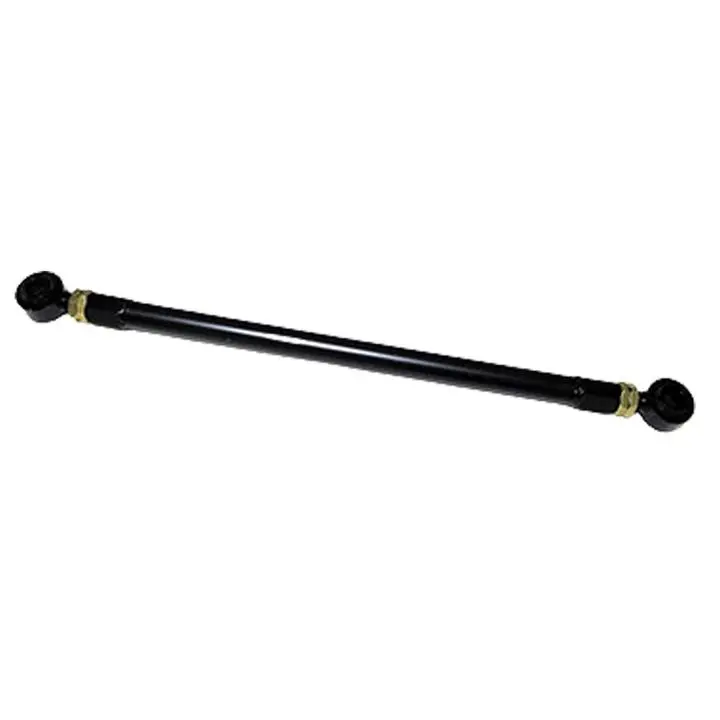 Adjustable Panhard Rod - Front - Ford F250 2000 Onwards 1