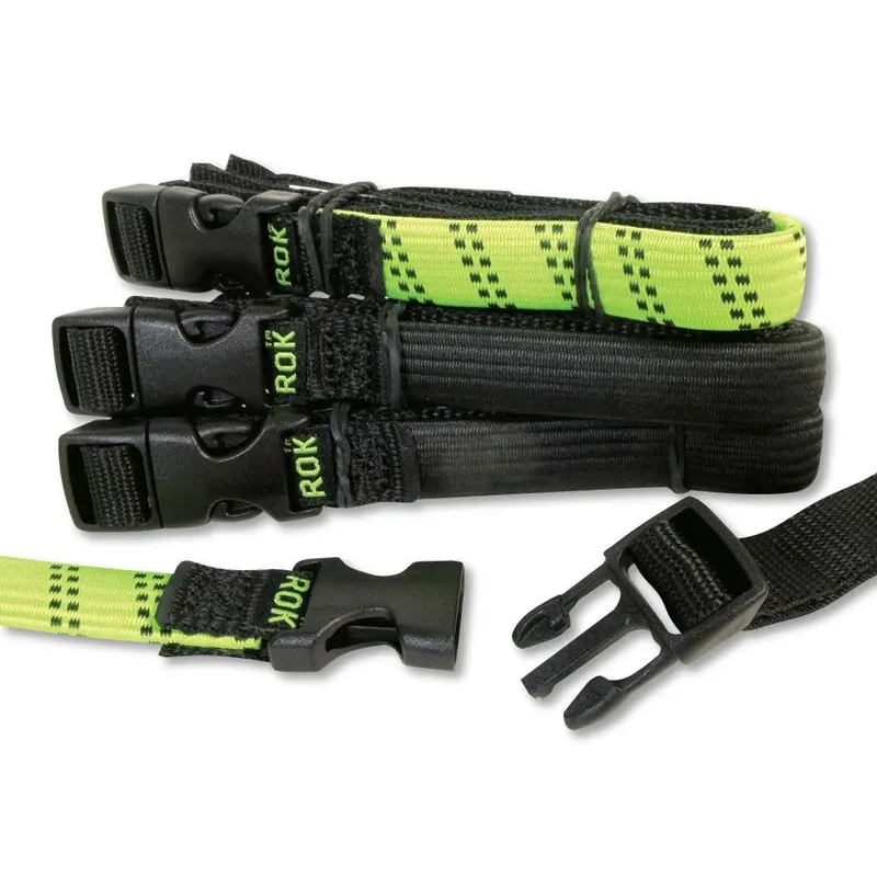 Adjustable Rok Straps 1