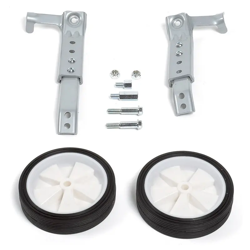 Adult Training Wheel Set 1