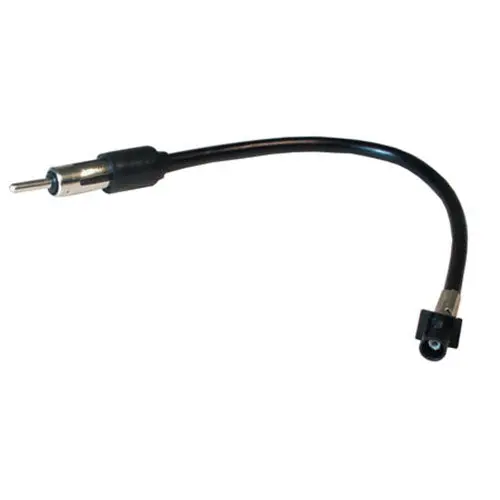 Aeriel Adaptor A-Euro-F Female Late Mode 1