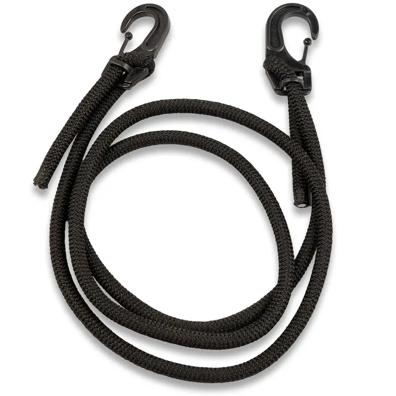 Aero Adjustable Bungee 1