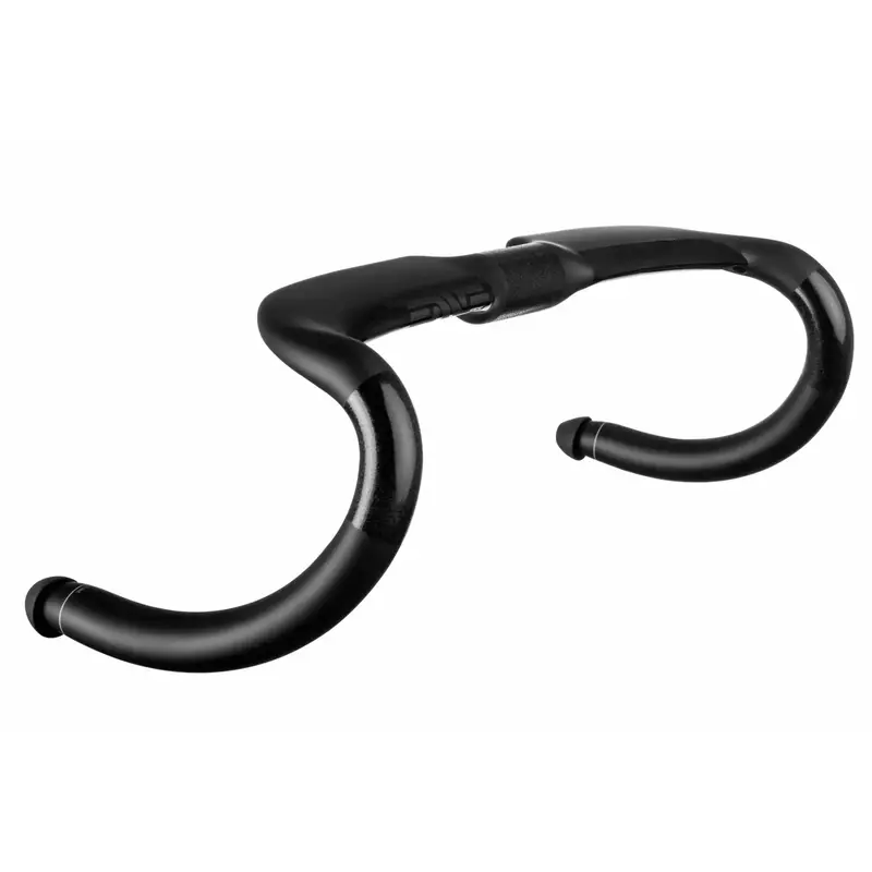Aero In-Route Handlebar 1