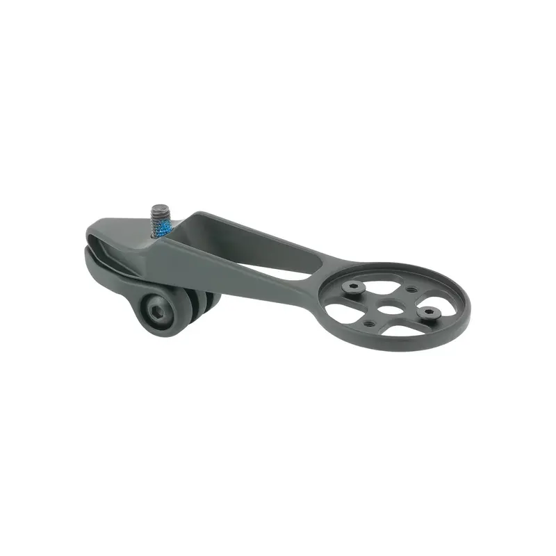 Aero Rsl Barstem Pro Blendr Mount 1