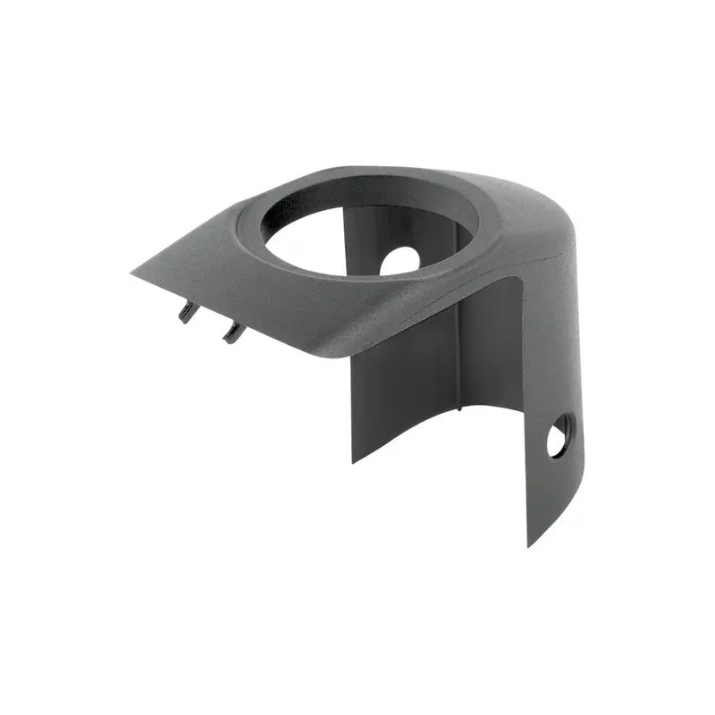 Aero Rsl Barstem Top Cover 1