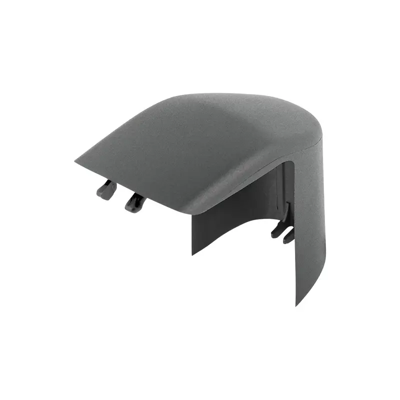 Aero Rsl Barstem Top Cover 2
