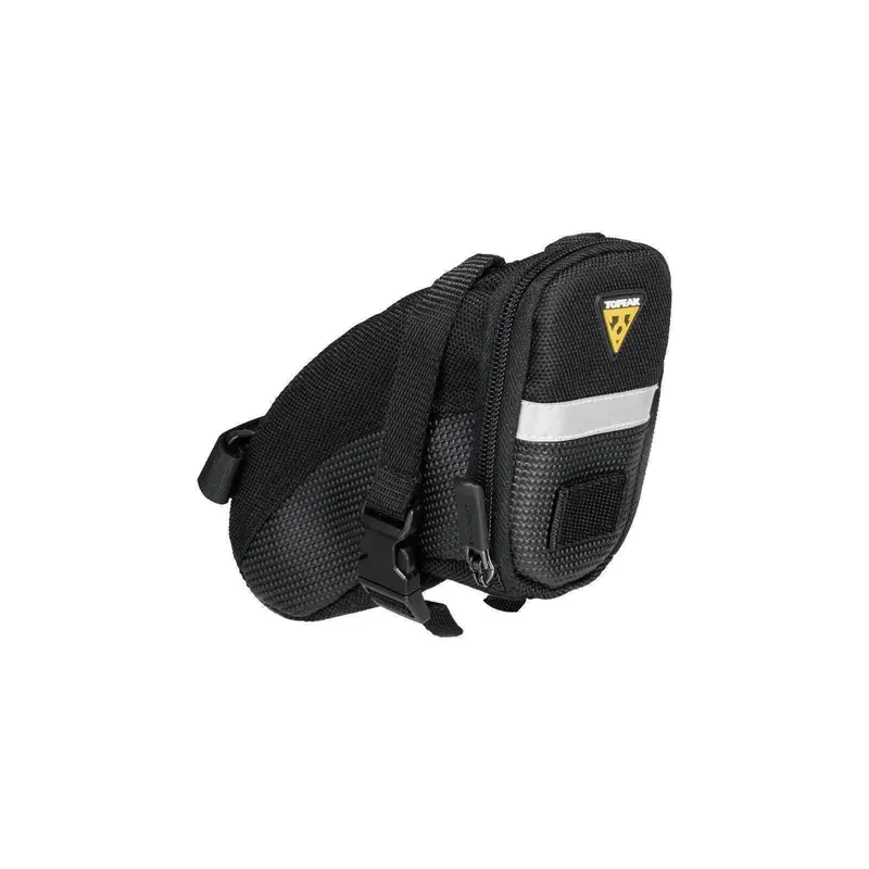 Aero Wedge Pack 1