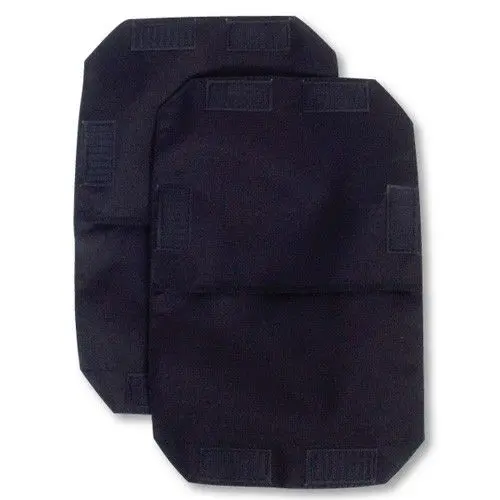 Aerostich Darien Series Replacement Arm Armor – Sold Separately