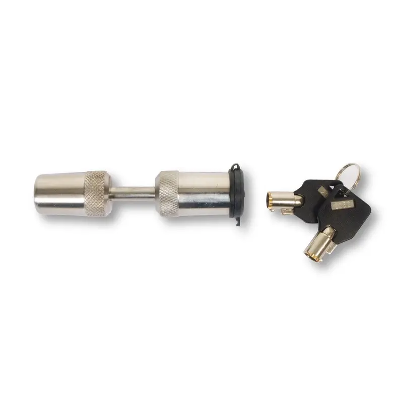 Aerostich Dog Bone Lock 1