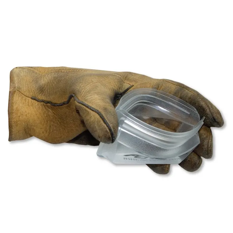 Aerostich Earspeaker Protector Case 1