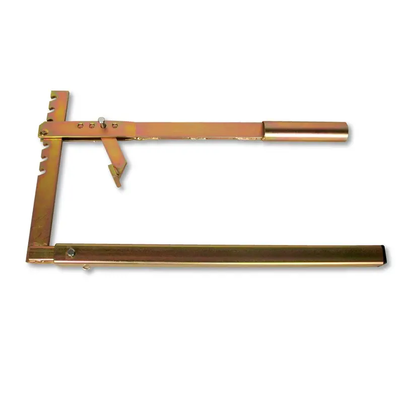 Aerostich Easy Bead Breaker 1