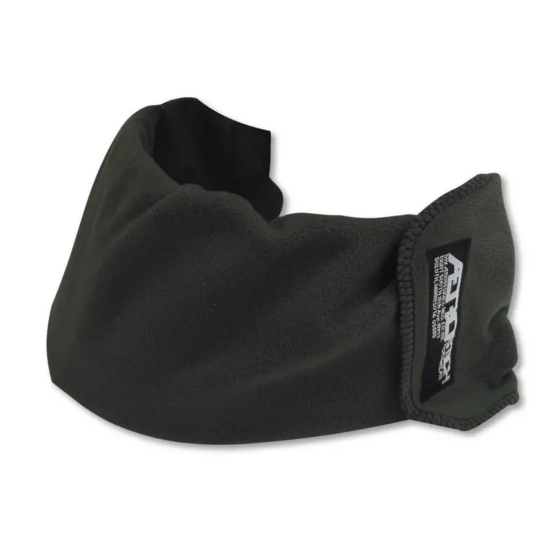 Aerostich Faceshield Bags 1