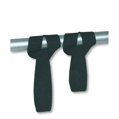 Aerostich Frame Loops 1