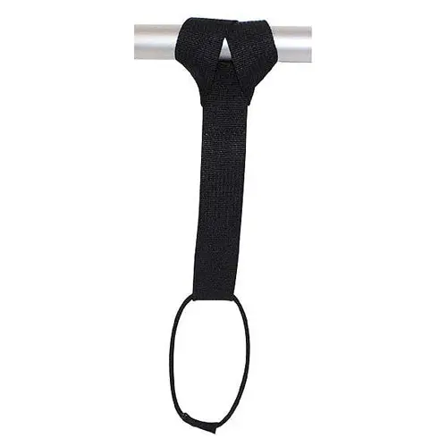 Aerostich Frame Loops Royale 1
