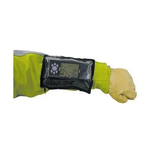 Aerostich Hd Sleeve Pocket 1