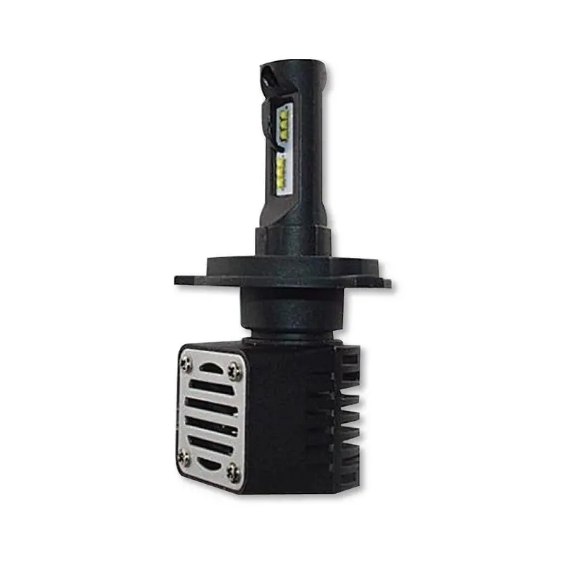 Aerostich Led Headlight Kit 1