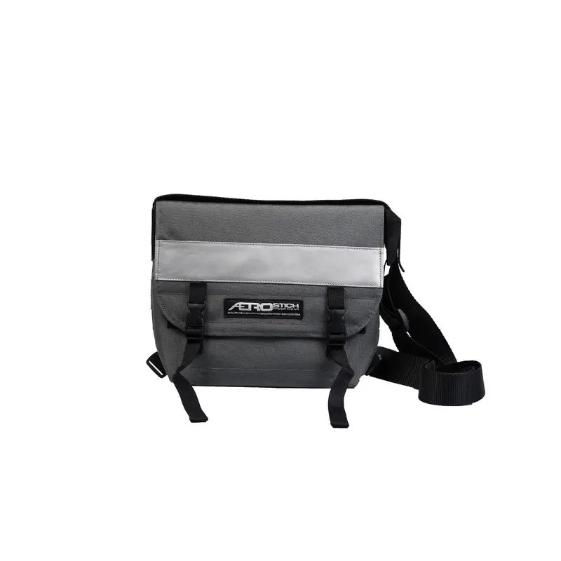 Aerostich Letter Bag 2