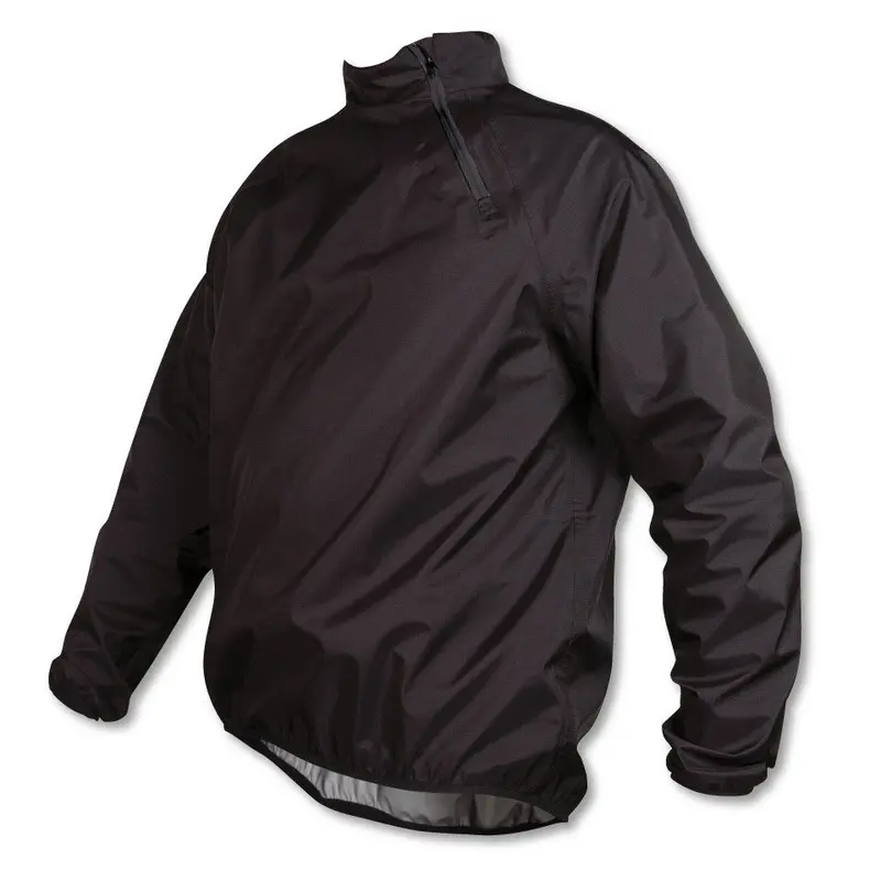Aerostich Light Weight Windproof Waterproof Innershell 1