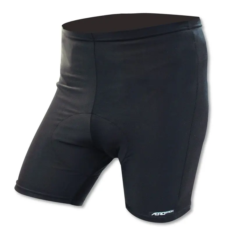 Aerostich Microfiber Riding Shorts 1