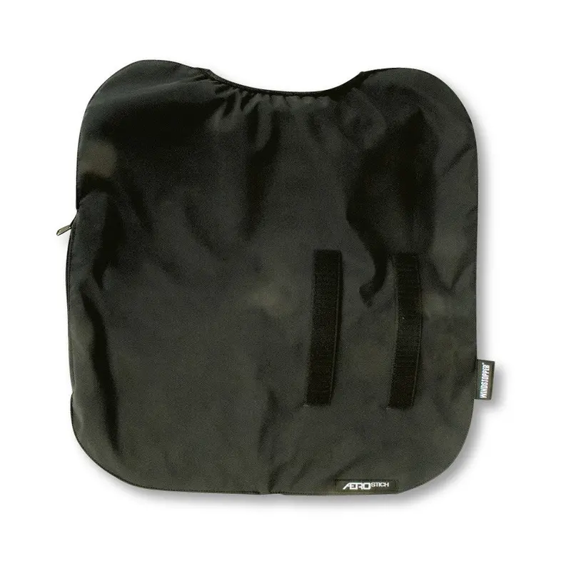 Aerostich Non-Electric Chest Insulation Pad 1