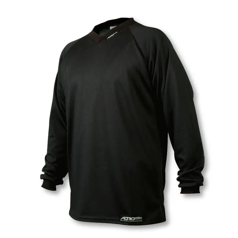 Aerostich Off-Road Jersey 1