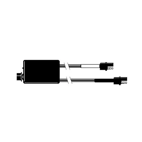 Aerostich Sae Thermostat 1