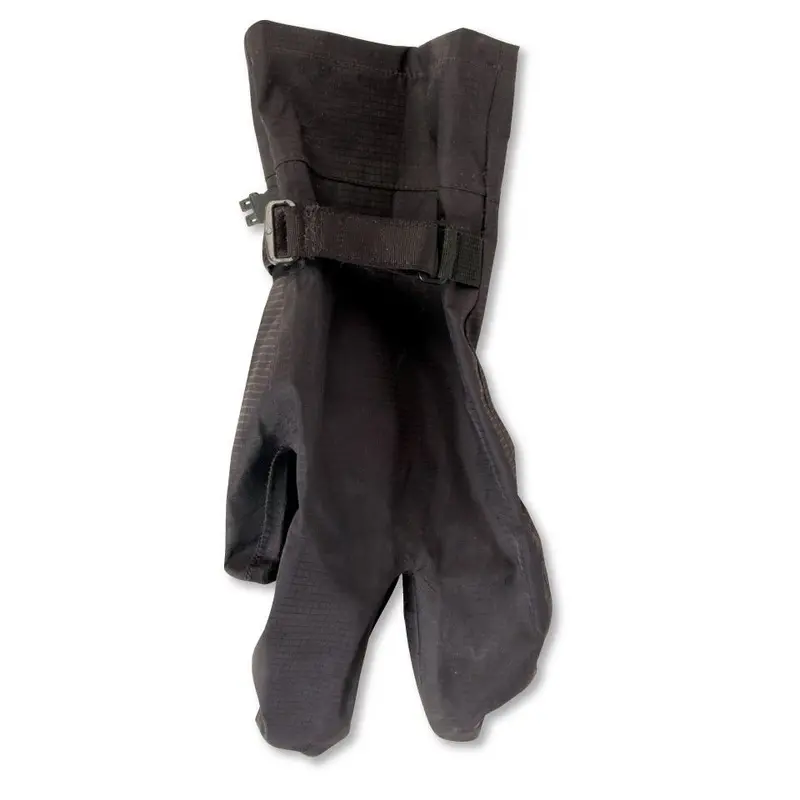Aerostich Short Triple Digit Glove Covers 1